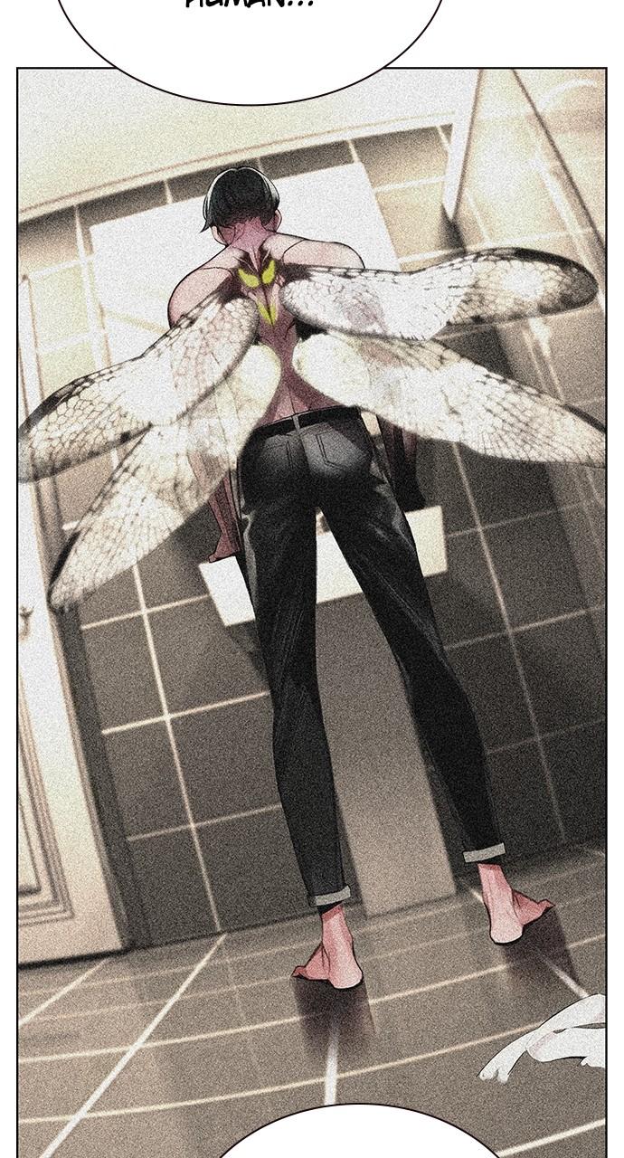 Read Jungle Juice chapter 75.3 image 88 on Lezhin