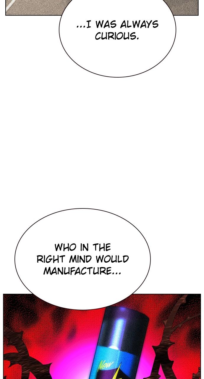 Read Jungle Juice chapter 75.3 image 89 on Lezhin