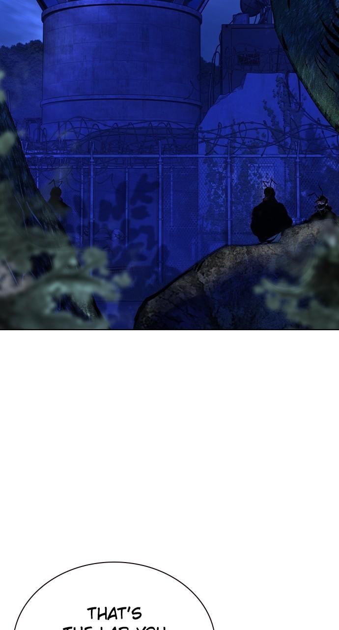 Read Jungle Juice chapter 75.3 image 96 on Lezhin