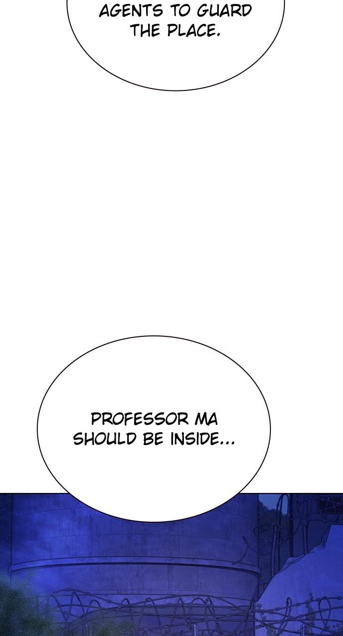 Read Jungle Juice chapter 75.3 image 98 on Lezhin