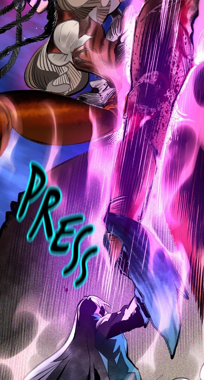 Read Jungle Juice chapter 75.4 image 102 on Lezhin