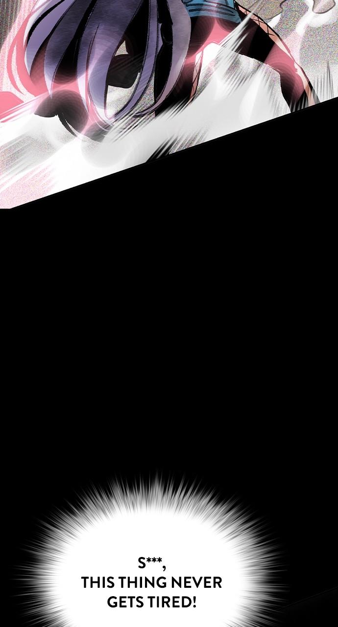 Read Jungle Juice chapter 75.4 image 103 on Lezhin