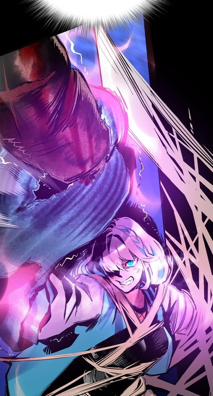 Read Jungle Juice chapter 75.4 image 104 on Lezhin
