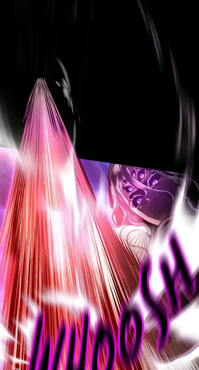 Read Jungle Juice chapter 75.4 image 106 on Lezhin