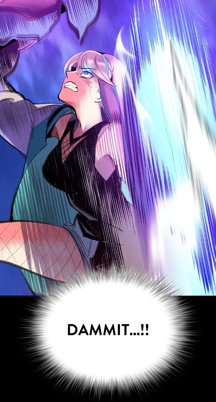 Read Jungle Juice chapter 75.4 image 108 on Lezhin