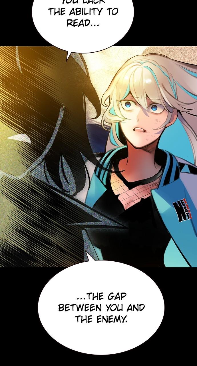 Read Jungle Juice chapter 75.4 image 112 on Lezhin