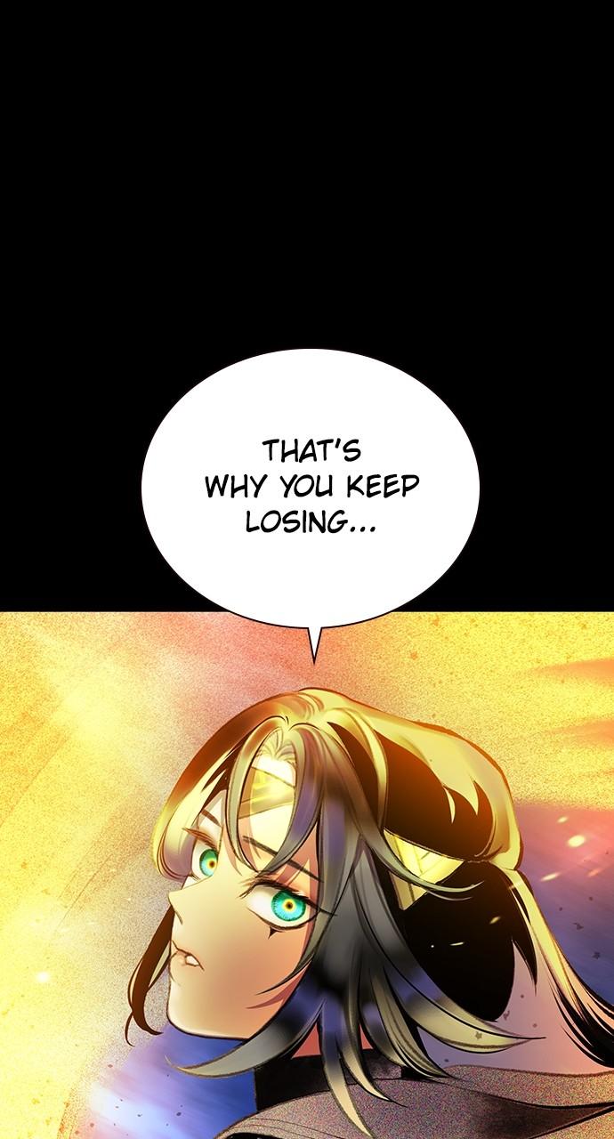 Read Jungle Juice chapter 75.4 image 113 on Lezhin