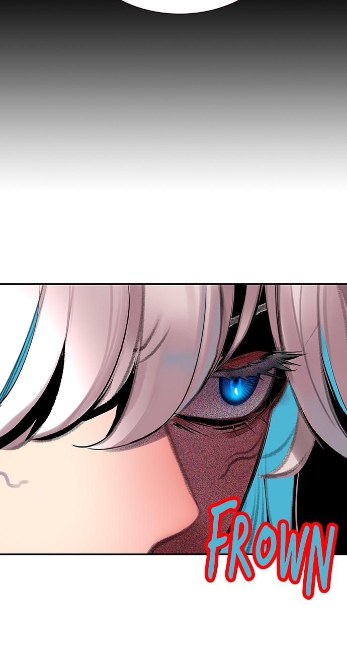 Read Jungle Juice chapter 75.4 image 115 on Lezhin