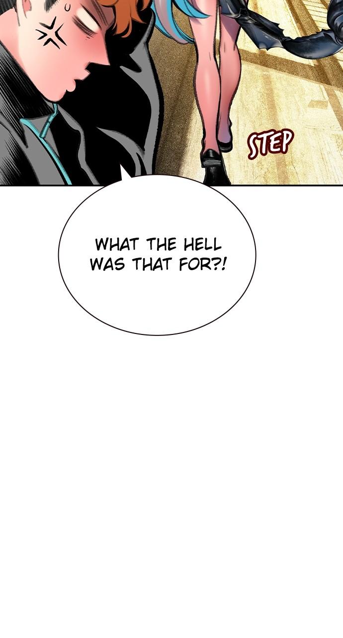 Read Jungle Juice chapter 75.4 image 117 on Lezhin