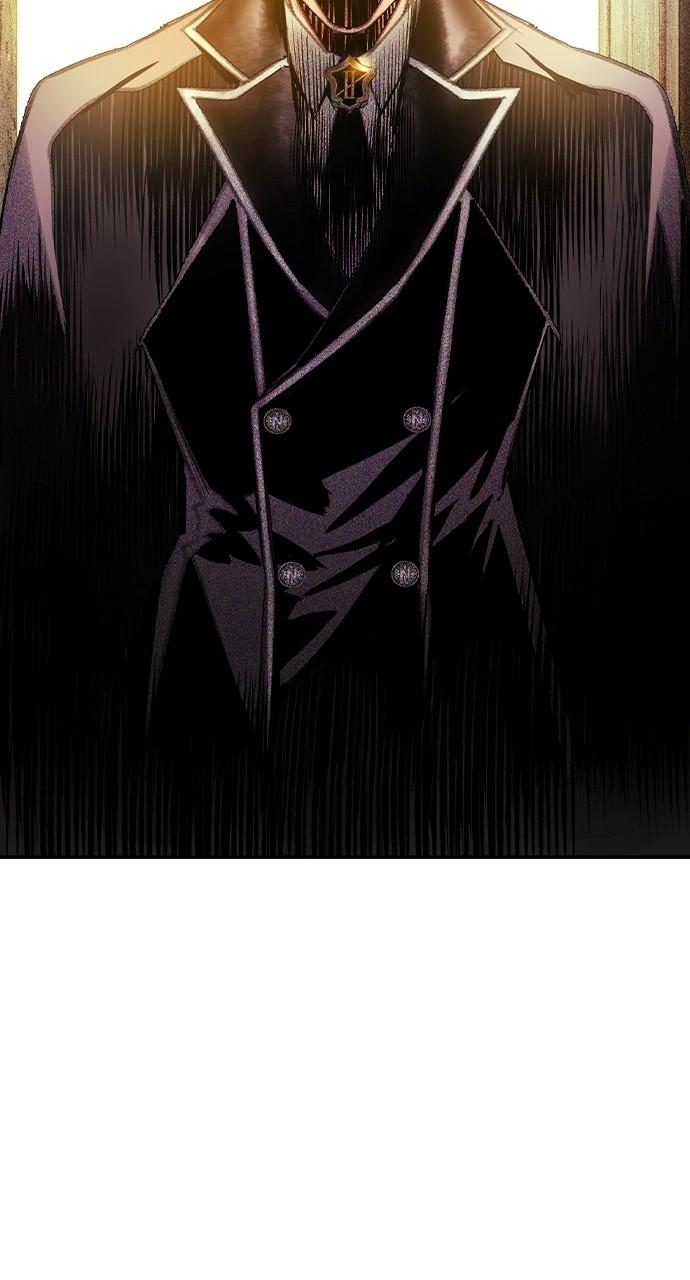 Read Jungle Juice chapter 75.4 image 120 on Lezhin
