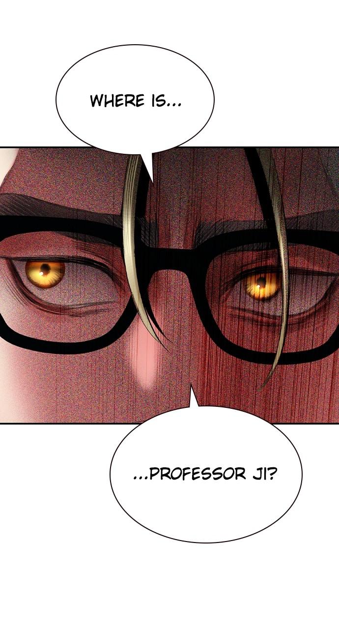 Read Jungle Juice chapter 75.4 image 121 on Lezhin