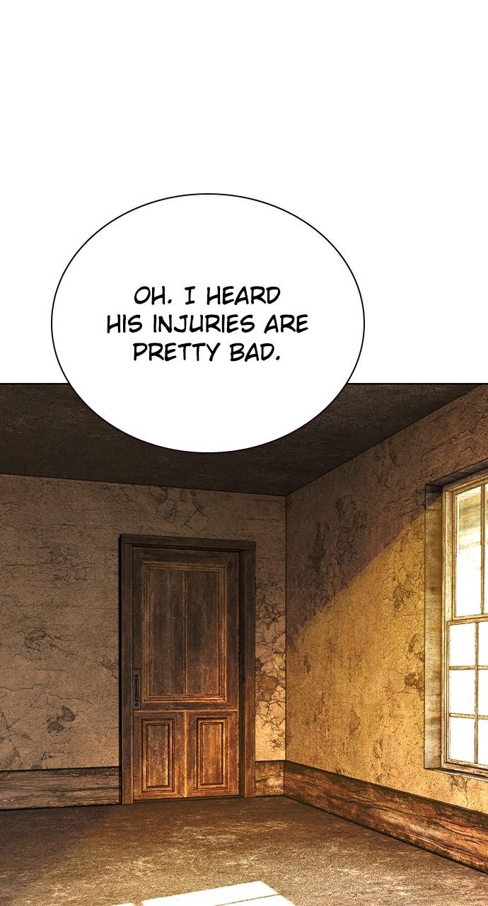 Read Jungle Juice chapter 75.4 image 122 on Lezhin