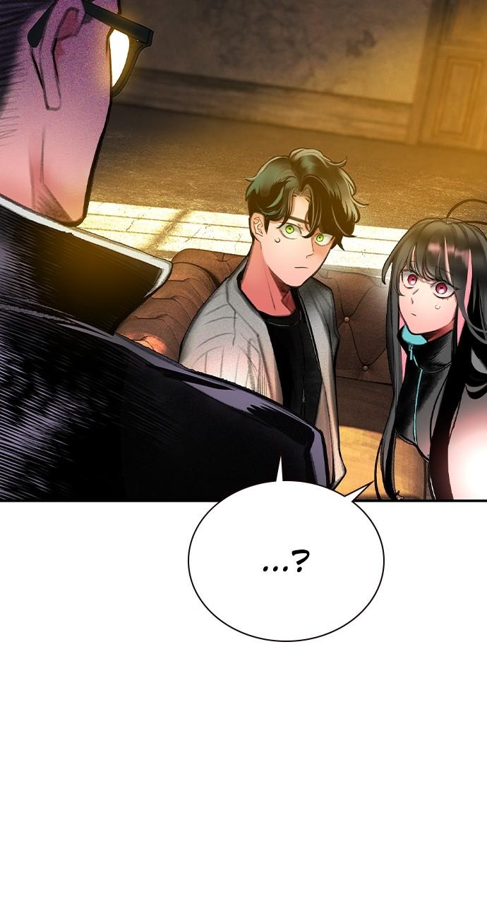 Read Jungle Juice chapter 75.4 image 124 on Lezhin