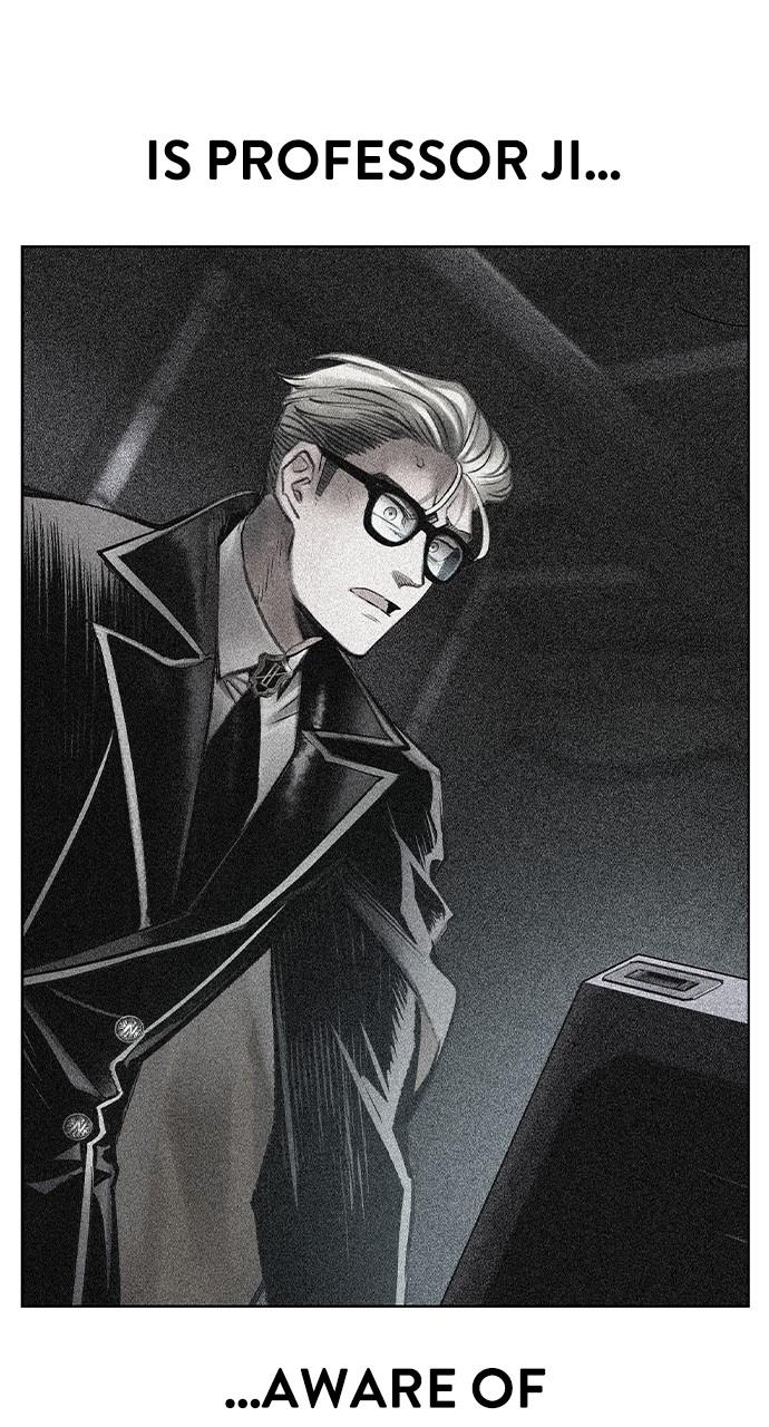 Read Jungle Juice chapter 75.4 image 125 on Lezhin