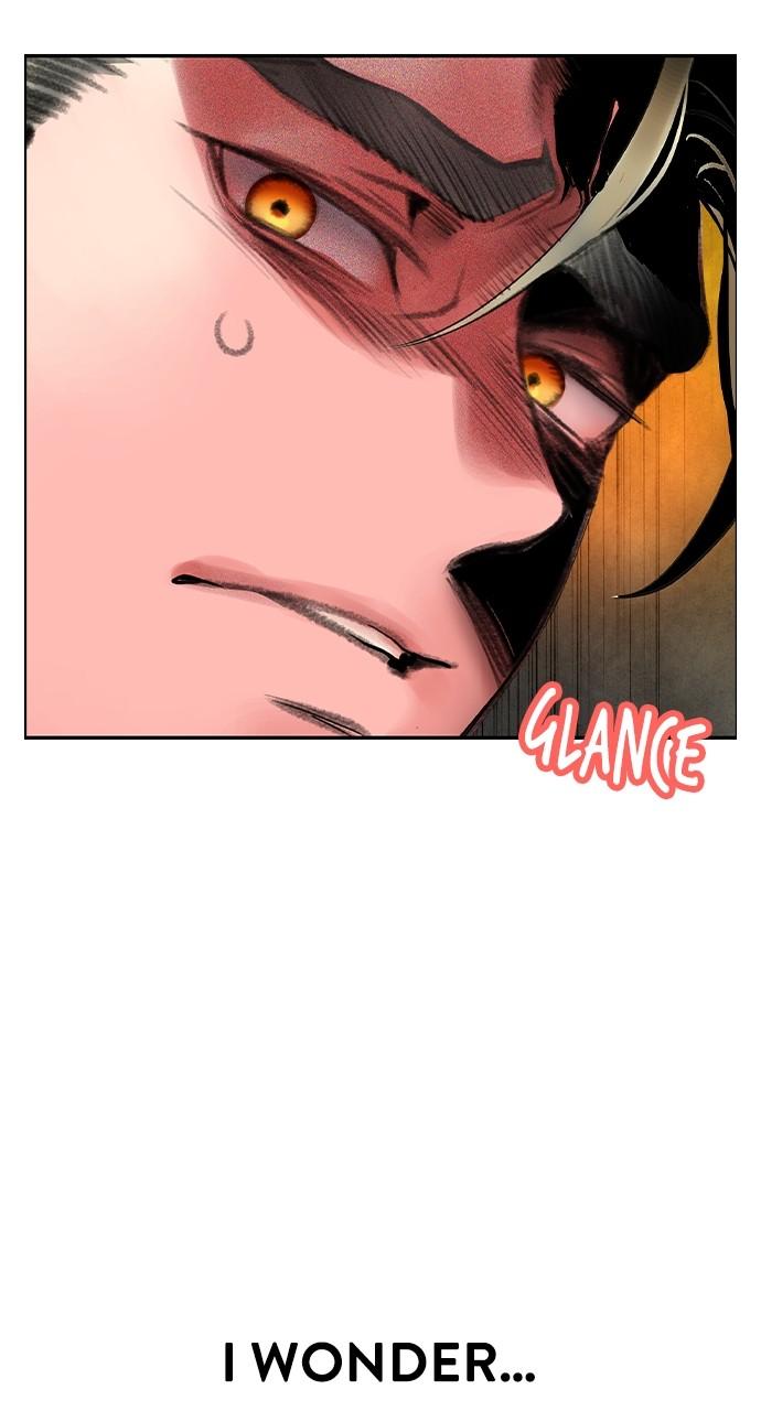 Read Jungle Juice chapter 75.4 image 130 on Lezhin