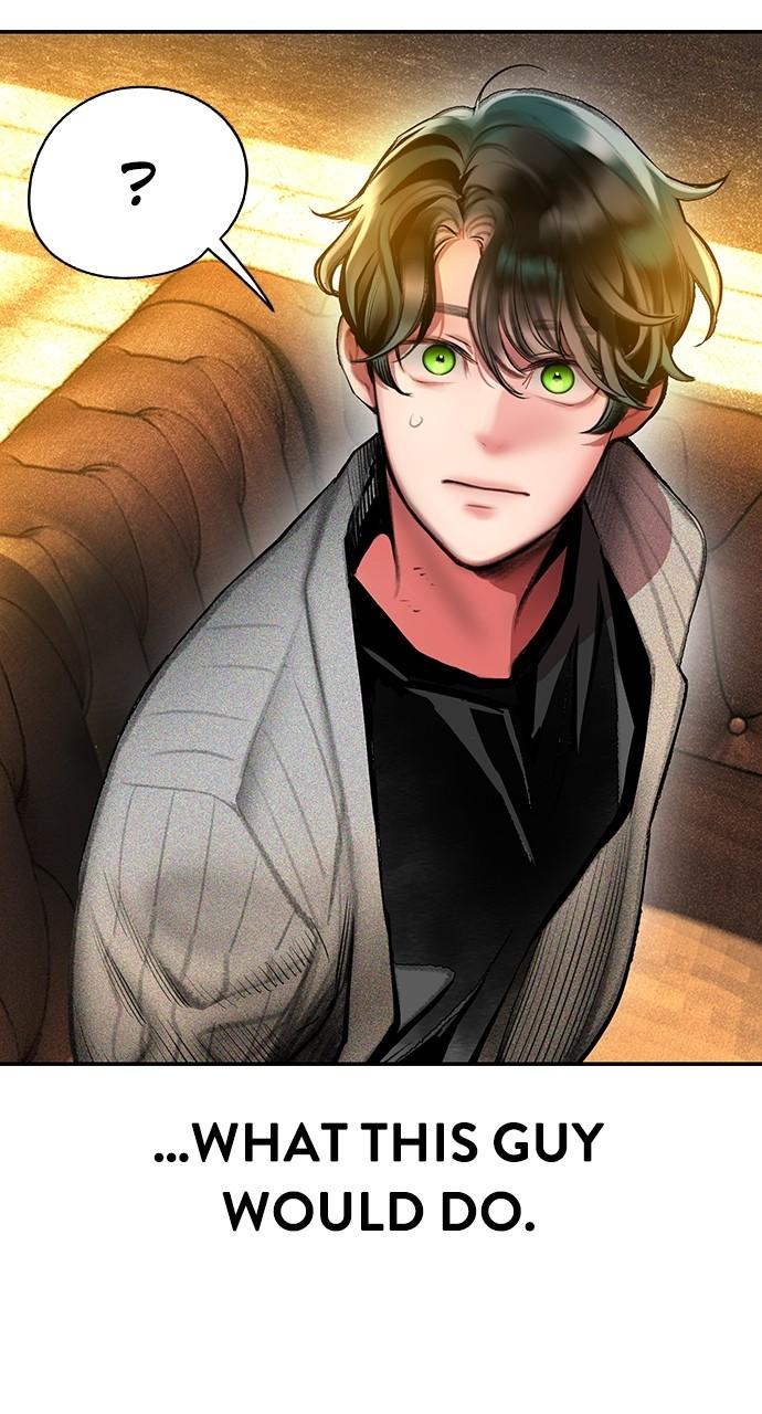 Read Jungle Juice chapter 75.4 image 131 on Lezhin