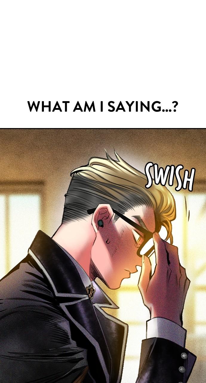 Read Jungle Juice chapter 75.4 image 134 on Lezhin