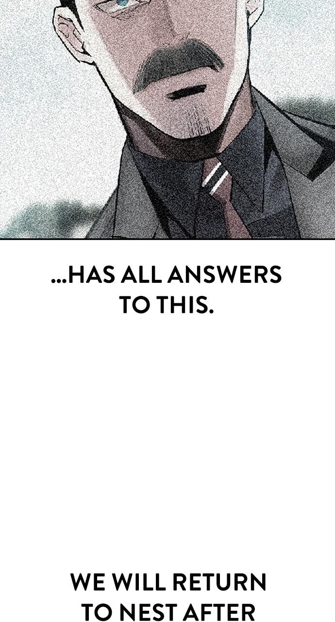 Read Jungle Juice chapter 75.4 image 136 on Lezhin