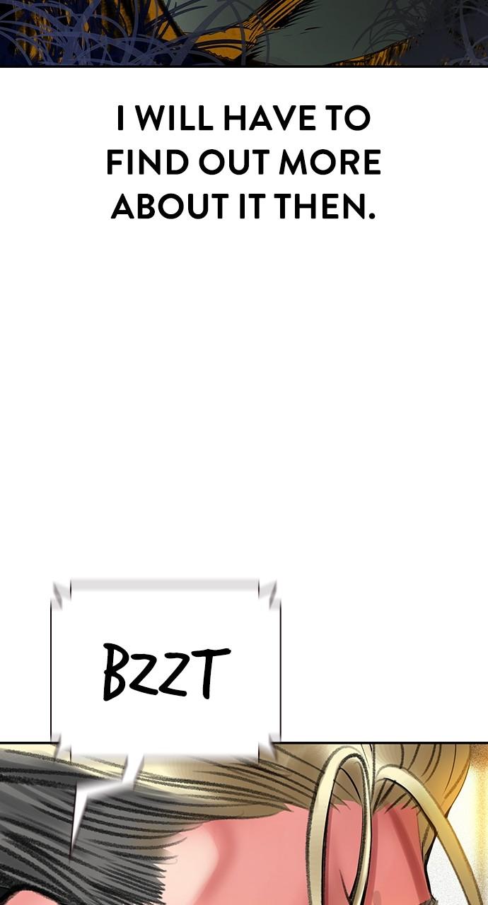 Read Jungle Juice chapter 75.4 image 138 on Lezhin