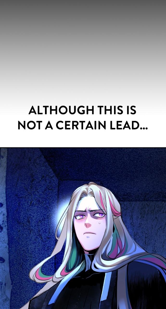 Read Jungle Juice chapter 75.4 image 14 on Lezhin