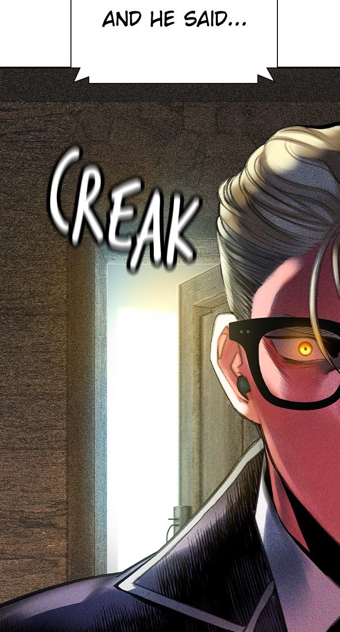 Read Jungle Juice chapter 75.4 image 142 on Lezhin