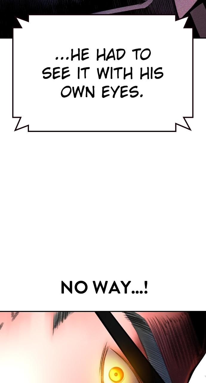 Read Jungle Juice chapter 75.4 image 143 on Lezhin