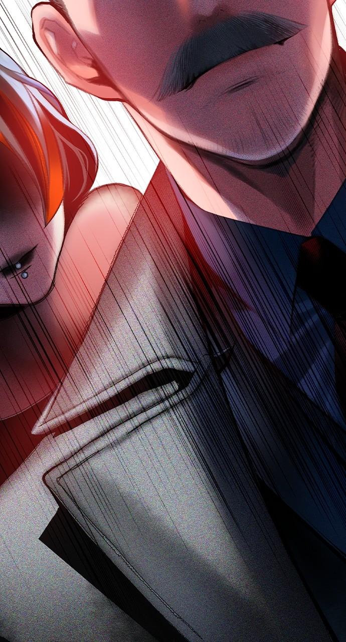 Read Jungle Juice chapter 75.4 image 146 on Lezhin