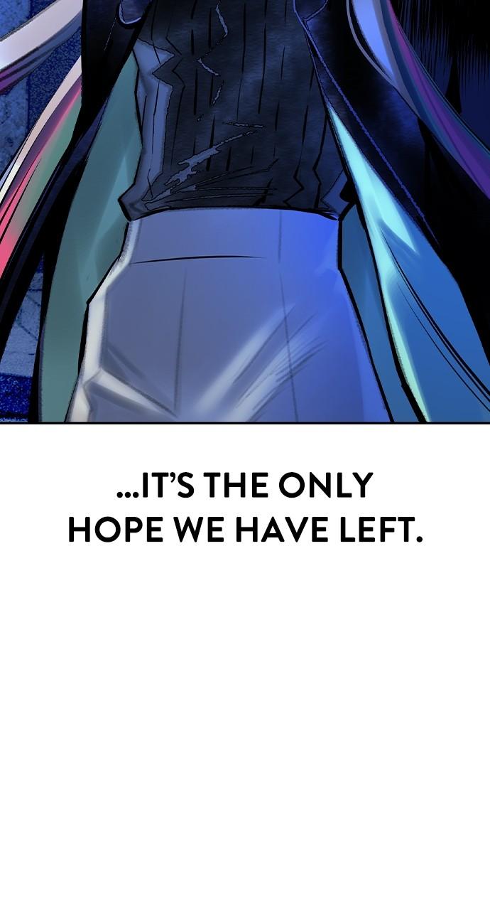Read Jungle Juice chapter 75.4 image 15 on Lezhin