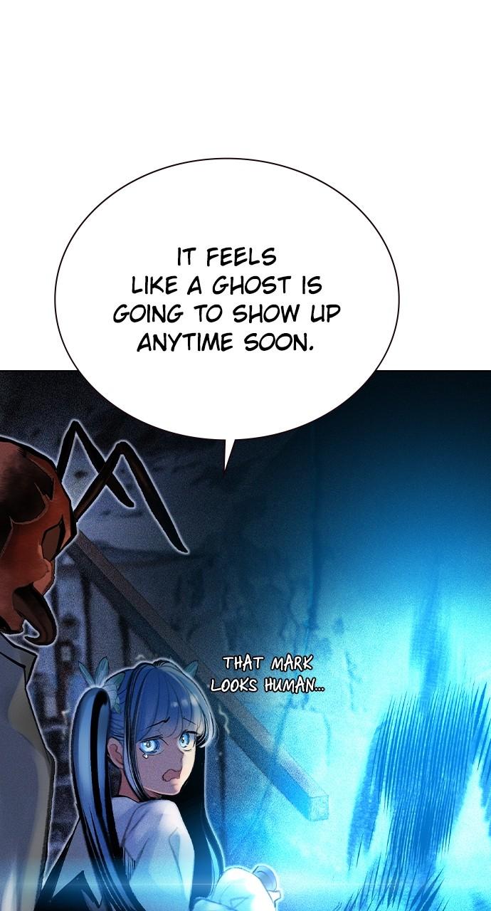 Read Jungle Juice chapter 75.4 image 18 on Lezhin