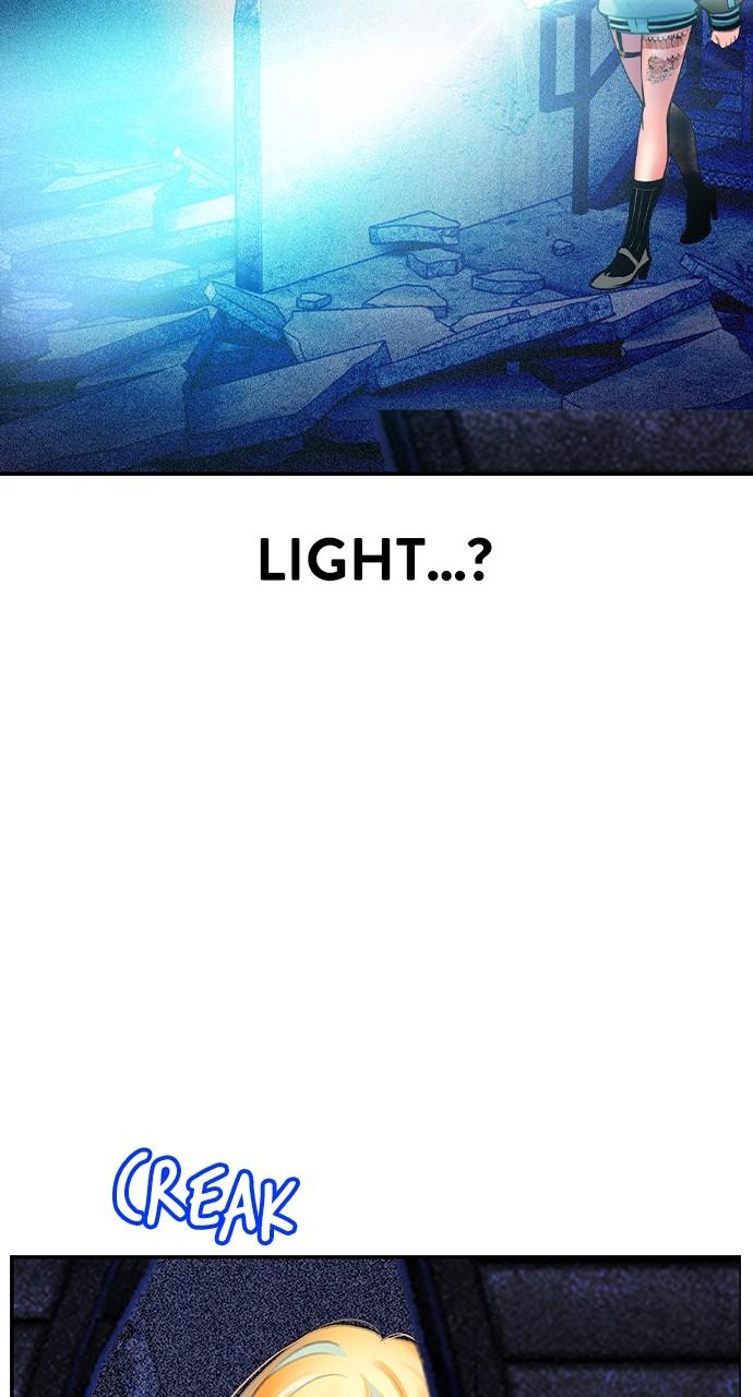 Read Jungle Juice chapter 75.4 image 21 on Lezhin