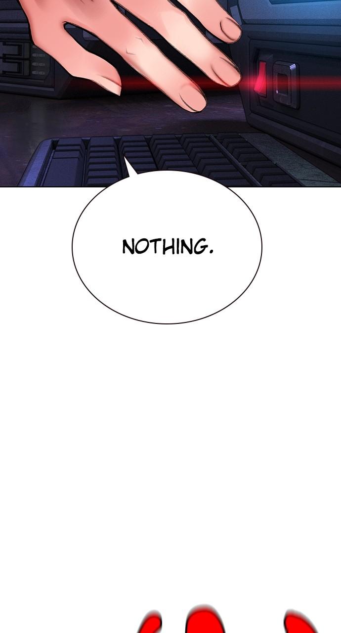 Read Jungle Juice chapter 75.4 image 31 on Lezhin