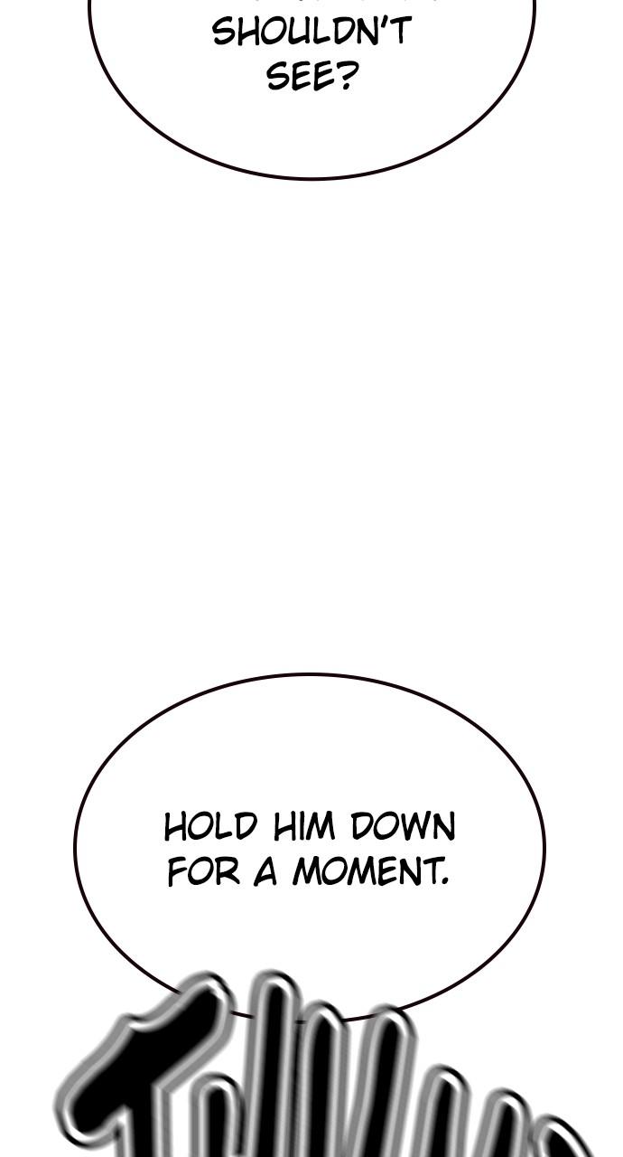 Read Jungle Juice chapter 75.4 image 35 on Lezhin