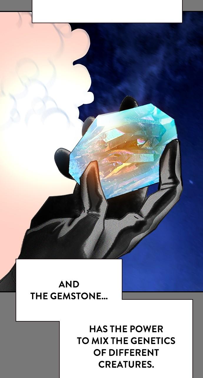 Read Jungle Juice chapter 75.4 image 50 on Lezhin
