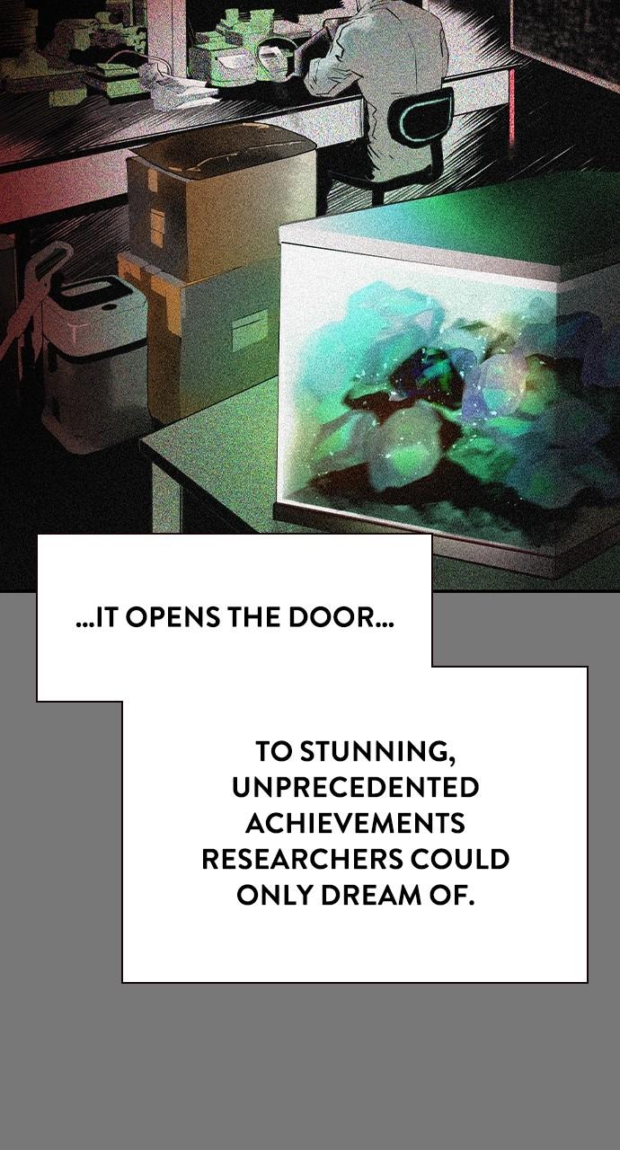 Read Jungle Juice chapter 75.4 image 52 on Lezhin