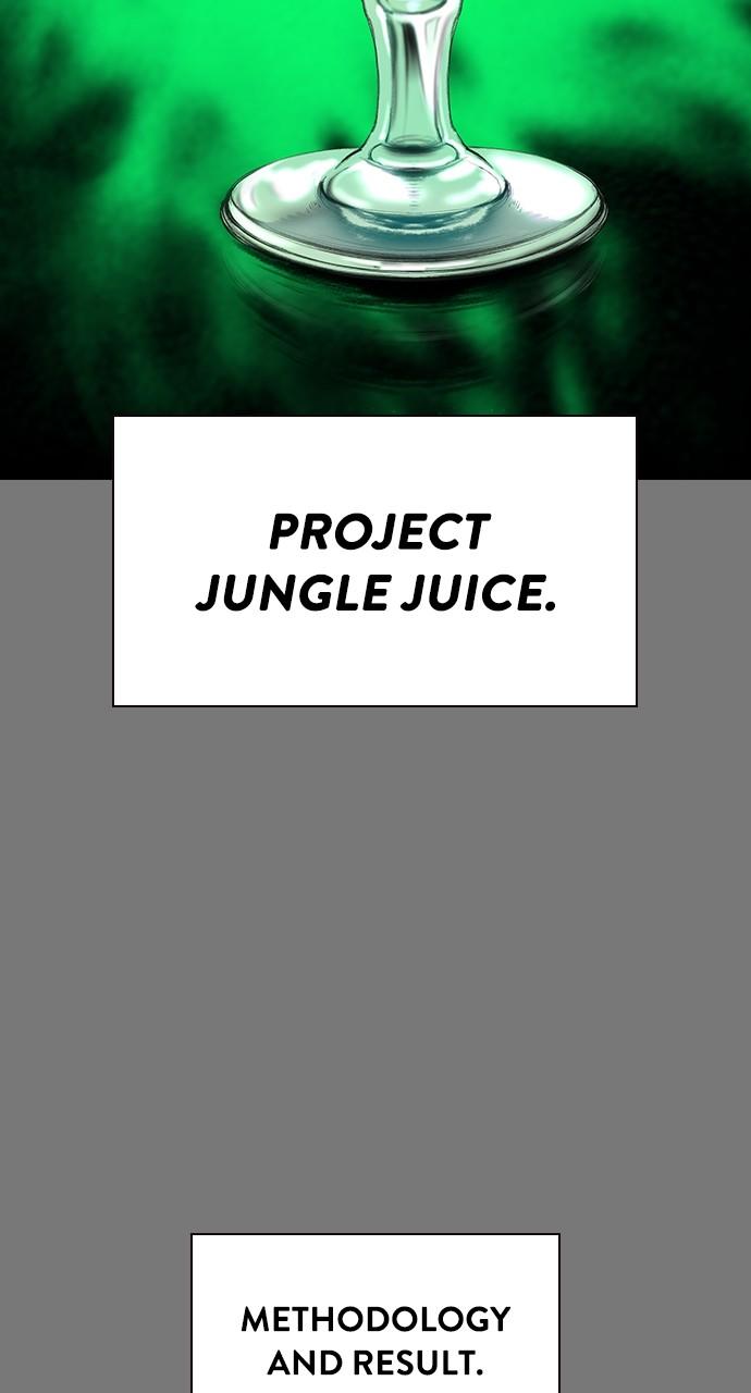 Read Jungle Juice chapter 75.4 image 56 on Lezhin