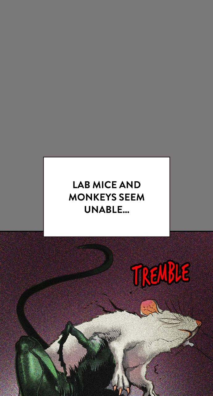 Read Jungle Juice chapter 75.4 image 58 on Lezhin