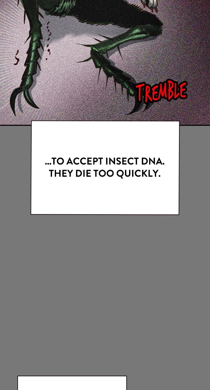 Read Jungle Juice chapter 75.4 image 59 on Lezhin
