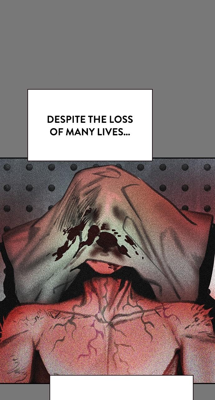Read Jungle Juice chapter 75.4 image 67 on Lezhin