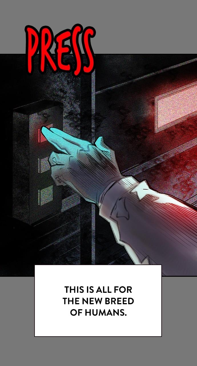 Read Jungle Juice chapter 75.4 image 72 on Lezhin