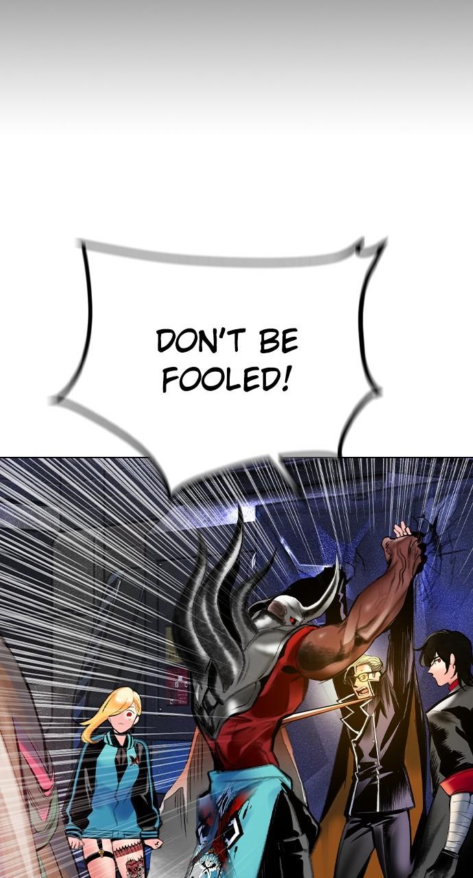 Read Jungle Juice chapter 75.4 image 75 on Lezhin