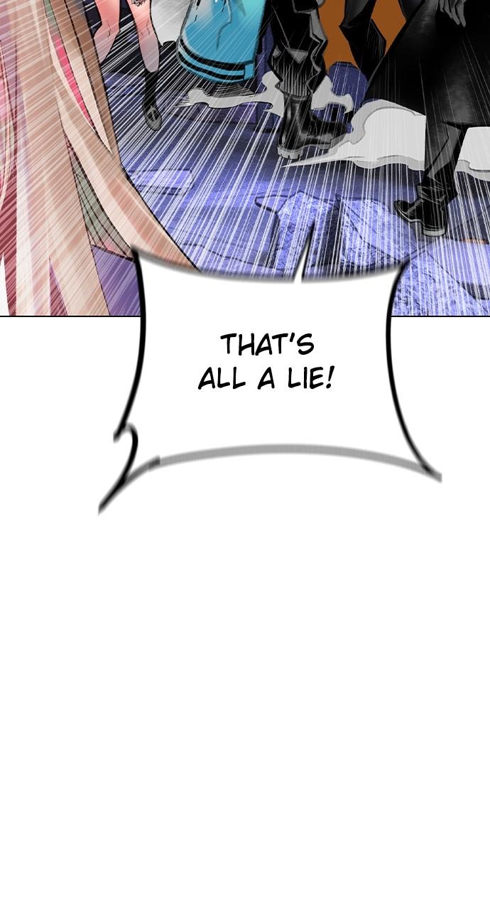 Read Jungle Juice chapter 75.4 image 76 on Lezhin