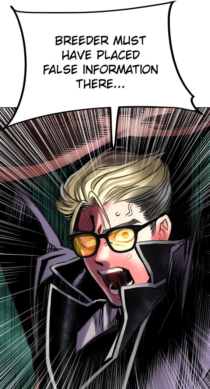 Read Jungle Juice chapter 75.4 image 77 on Lezhin
