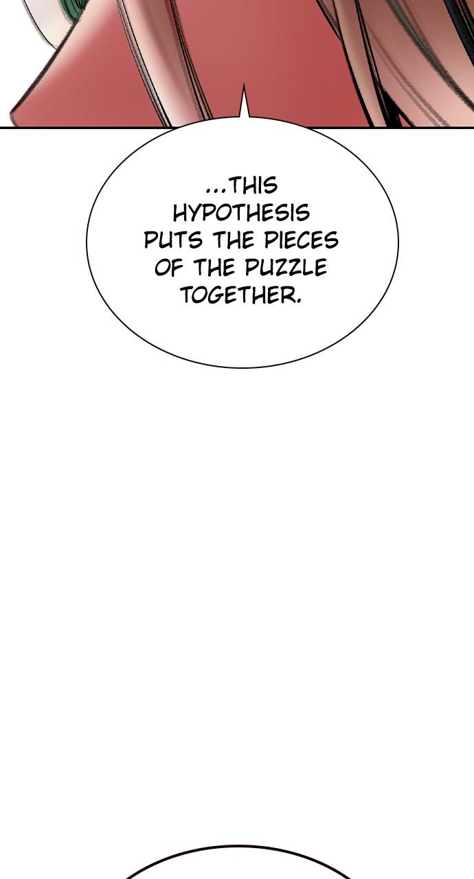 Read Jungle Juice chapter 75.4 image 84 on Lezhin