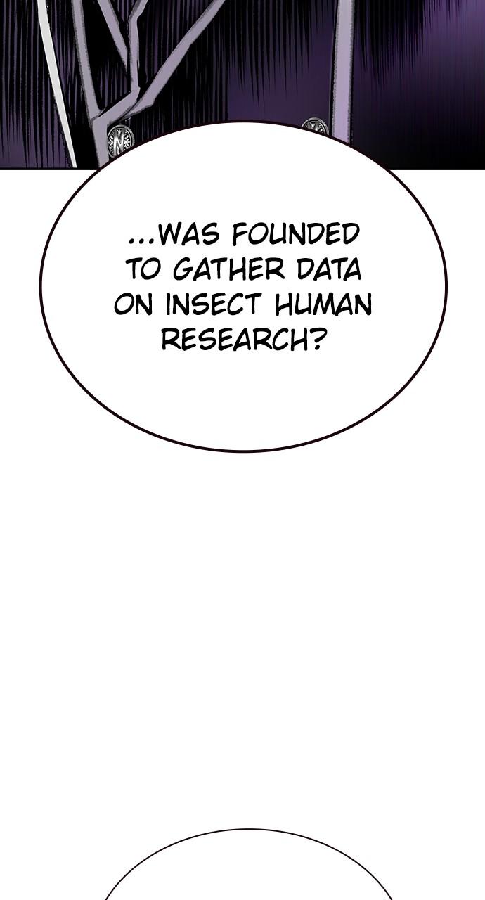 Read Jungle Juice chapter 75.4 image 86 on Lezhin