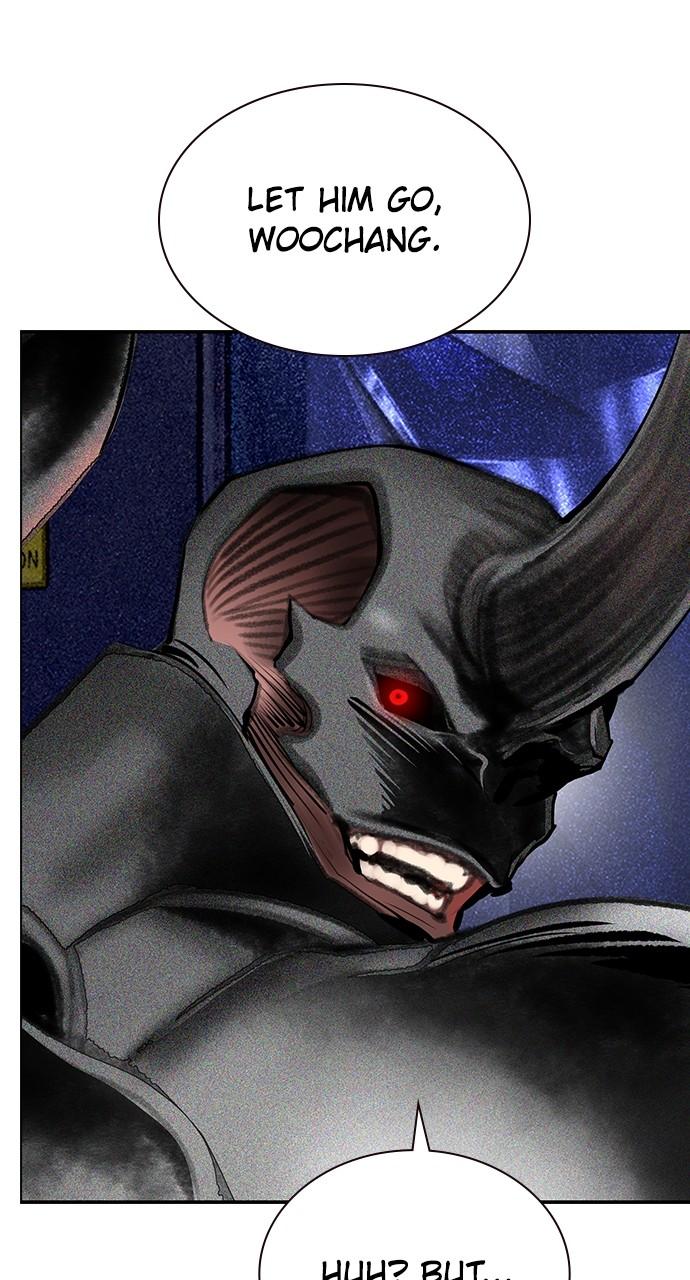 Read Jungle Juice chapter 75.4 image 90 on Lezhin