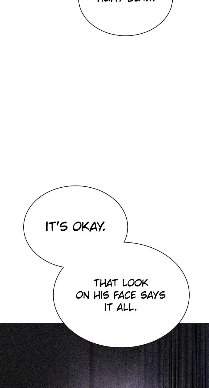 Read Jungle Juice chapter 75.4 image 91 on Lezhin