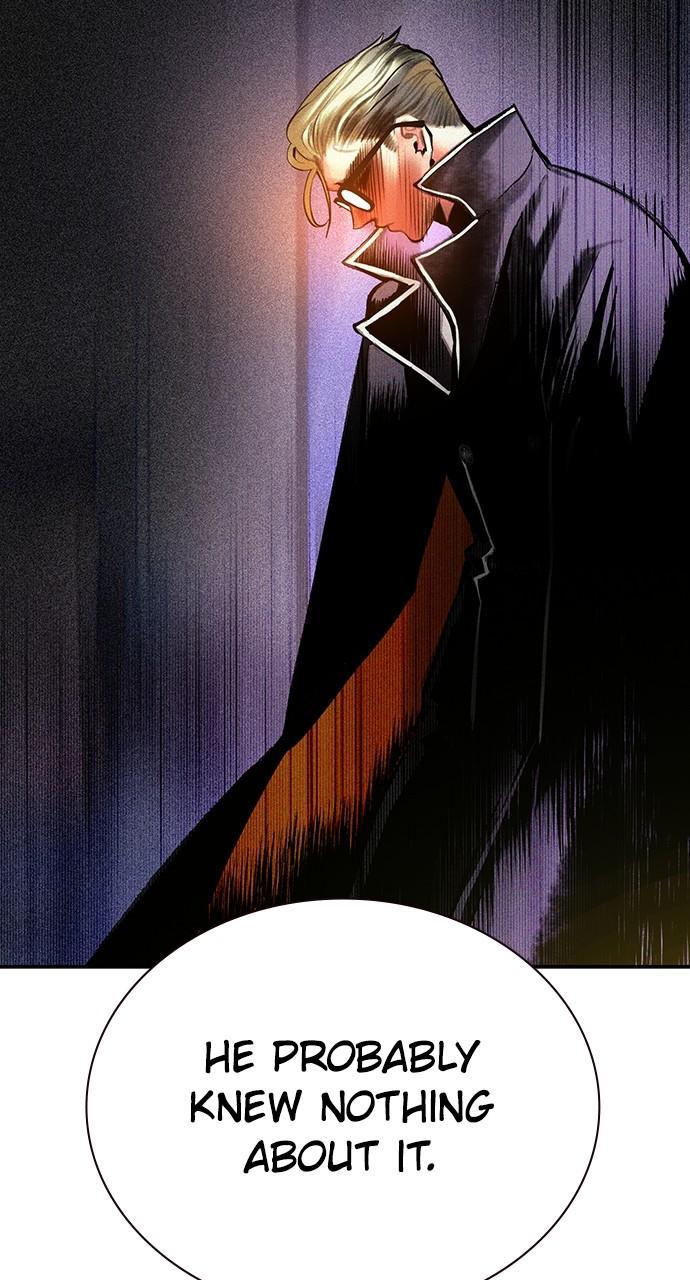 Read Jungle Juice chapter 75.4 image 92 on Lezhin