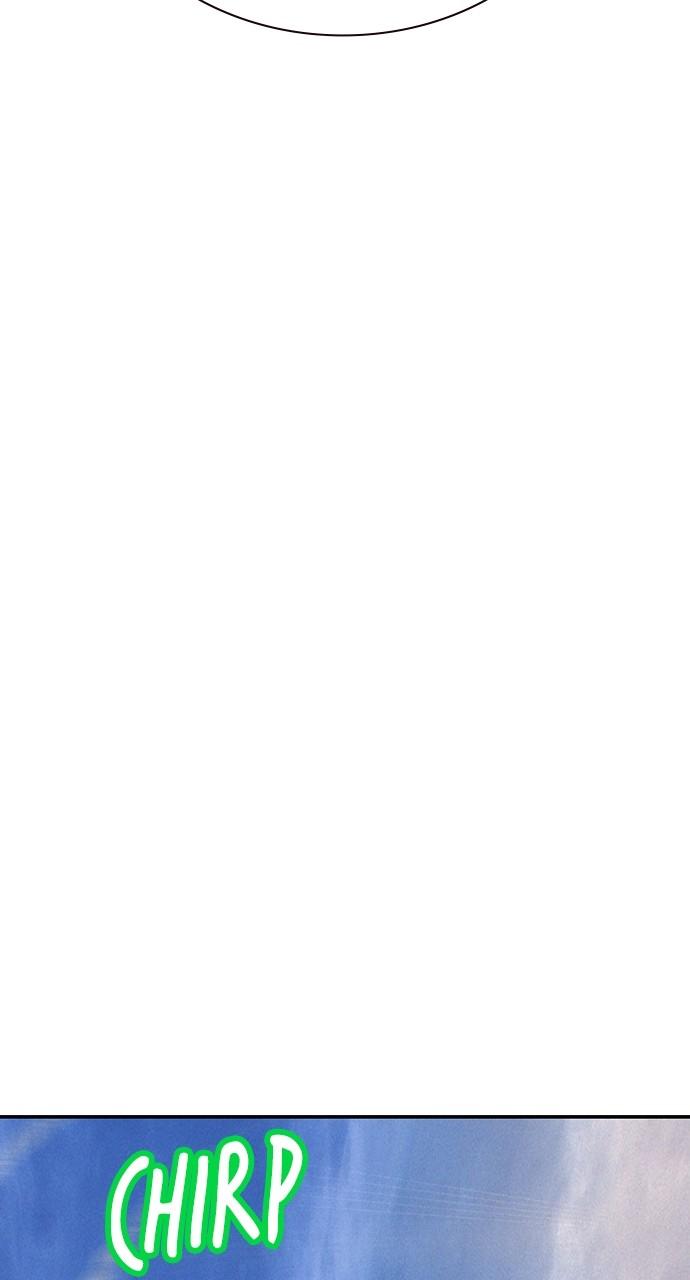 Read Jungle Juice chapter 75.4 image 93 on Lezhin