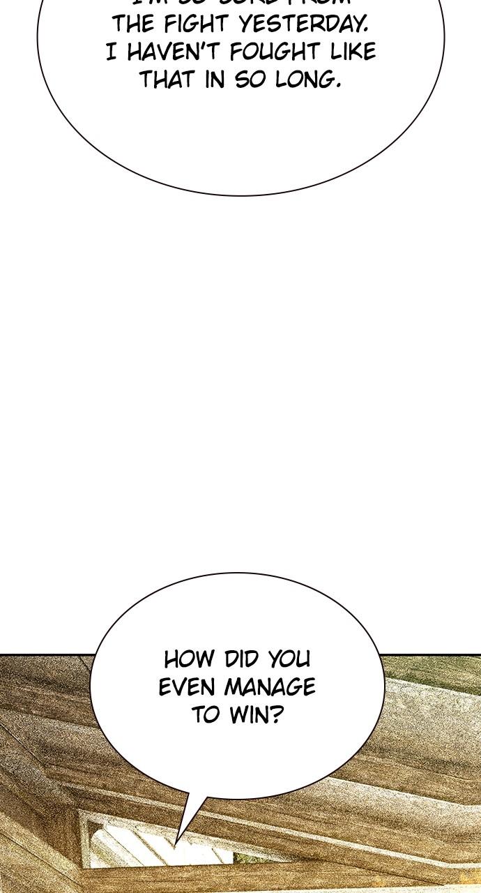 Read Jungle Juice chapter 75.4 image 97 on Lezhin