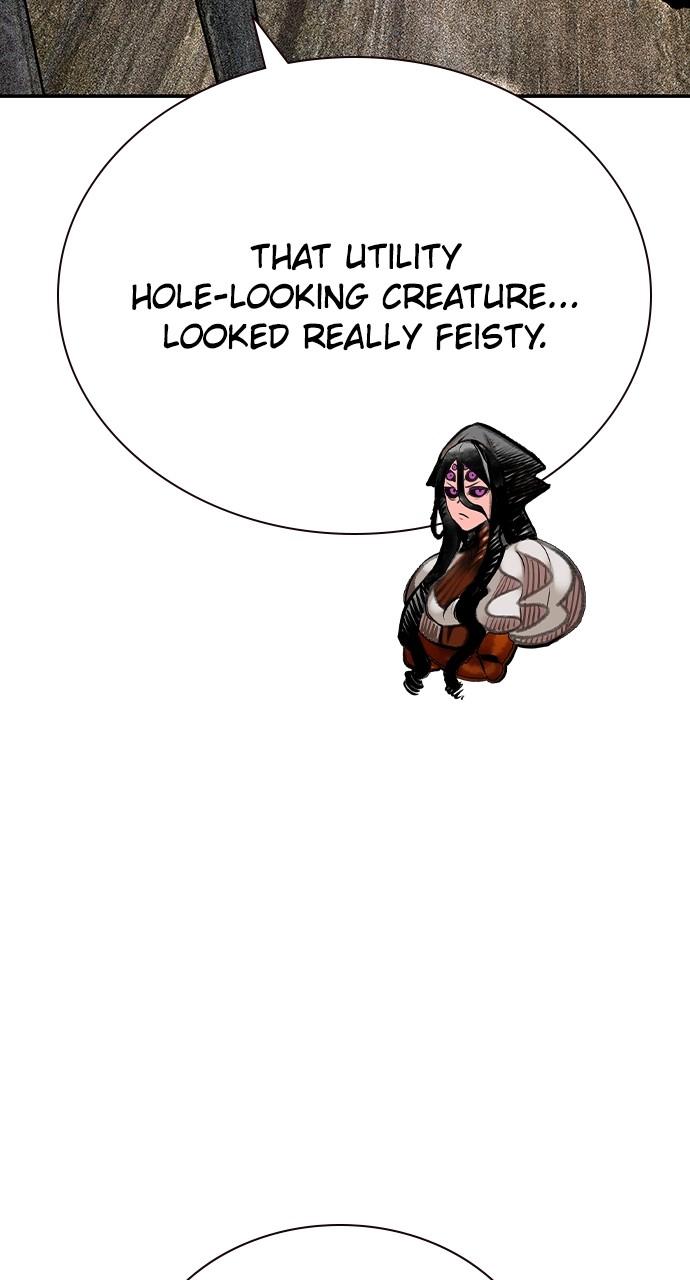 Read Jungle Juice chapter 75.4 image 99 on Lezhin